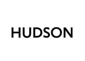 Hudson Jeans-Discount-Code-2026